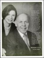 image of May 11, 2006 - number 9