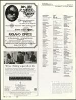 image of May 11, 2006 - number 10