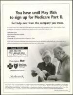 image of May 11, 2006 - number 11