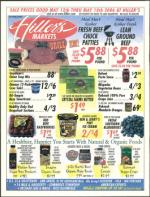 image of May 11, 2006 - number 14