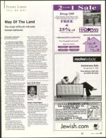 image of May 11, 2006 - number 15