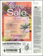 image of May 11, 2006 - number 16