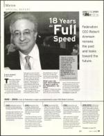 image of May 11, 2006 - number 19