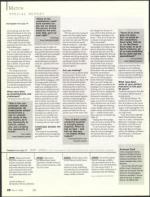 image of May 11, 2006 - number 20