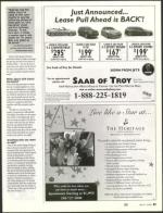 image of May 11, 2006 - number 21