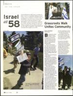 image of May 11, 2006 - number 22