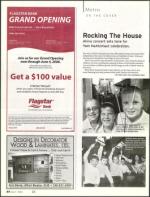 image of May 11, 2006 - number 24