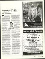 image of May 11, 2006 - number 25