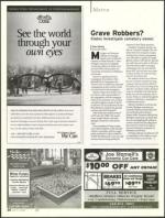 image of May 11, 2006 - number 26