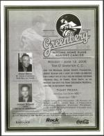 image of May 11, 2006 - number 27