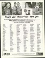 image of May 11, 2006 - number 29