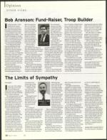 image of May 11, 2006 - number 32