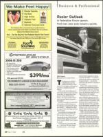 image of May 11, 2006 - number 34