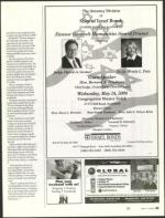 image of May 11, 2006 - number 35