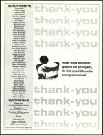 image of May 11, 2006 - number 36