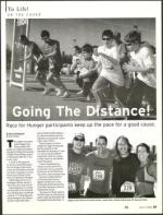 image of May 11, 2006 - number 37