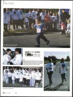 image of May 11, 2006 - number 38