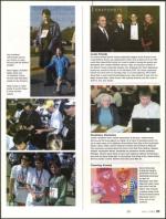 image of May 11, 2006 - number 39