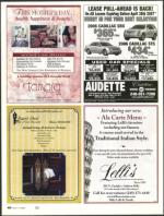 image of May 11, 2006 - number 40