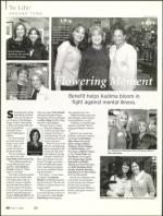 image of May 11, 2006 - number 42