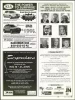 image of May 11, 2006 - number 43