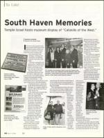 image of May 11, 2006 - number 44