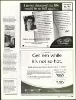 image of May 11, 2006 - number 45