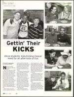 image of May 11, 2006 - number 46