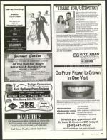 image of May 11, 2006 - number 47