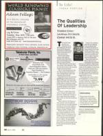 image of May 11, 2006 - number 50