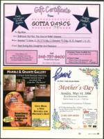 image of May 11, 2006 - number 51