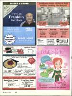 image of May 11, 2006 - number 52