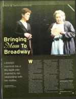 image of May 11, 2006 - number 53