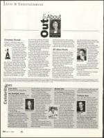 image of May 11, 2006 - number 54