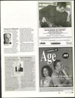 image of May 11, 2006 - number 55