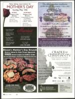 image of May 11, 2006 - number 56