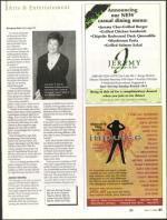 image of May 11, 2006 - number 57