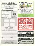 image of May 11, 2006 - number 58