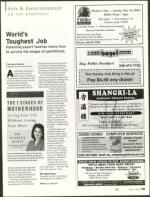 image of May 11, 2006 - number 59