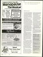 image of May 11, 2006 - number 60