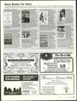 image of May 11, 2006 - number 61