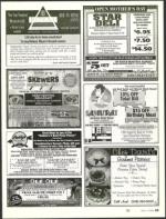 image of May 11, 2006 - number 63