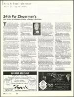 image of May 11, 2006 - number 64