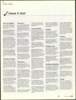 image of May 11, 2006 - number 65