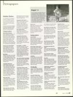 image of May 11, 2006 - number 67