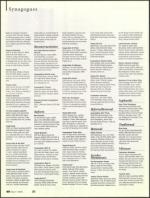 image of May 11, 2006 - number 68