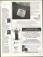 image of May 11, 2006 - number 69