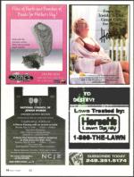 image of May 11, 2006 - number 70