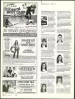 image of May 11, 2006 - number 72