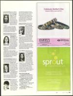 image of May 11, 2006 - number 73